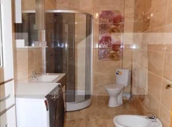 Apartament de închiriat 2 camere Zorilor - 17677AI | BLITZ Cluj-Napoca | Poza14