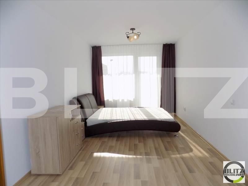 Apartament de închiriat 2 camere Zorilor - 17677AI | BLITZ Cluj-Napoca | Poza8