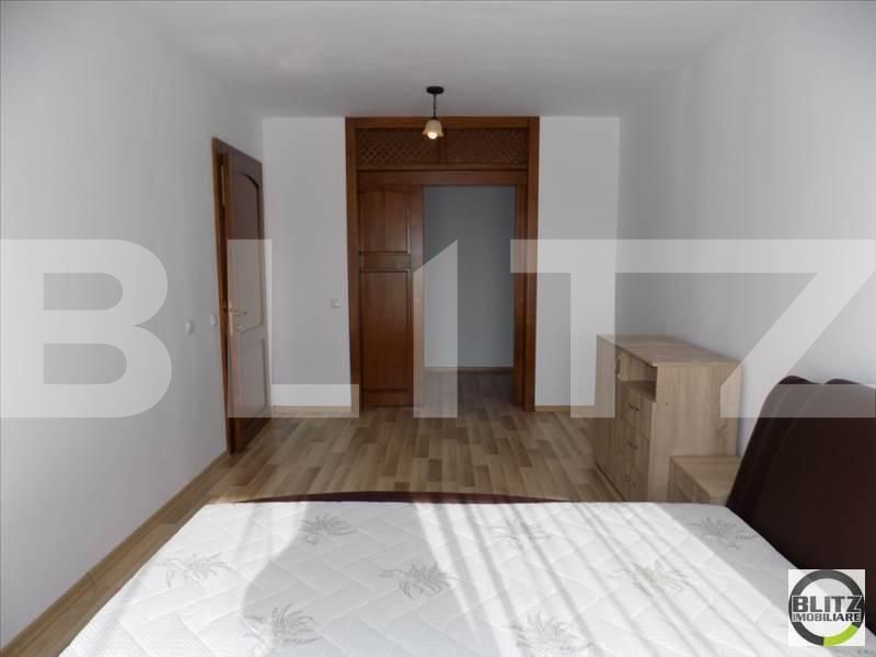 Apartament de închiriat 2 camere Zorilor - 17677AI | BLITZ Cluj-Napoca | Poza11