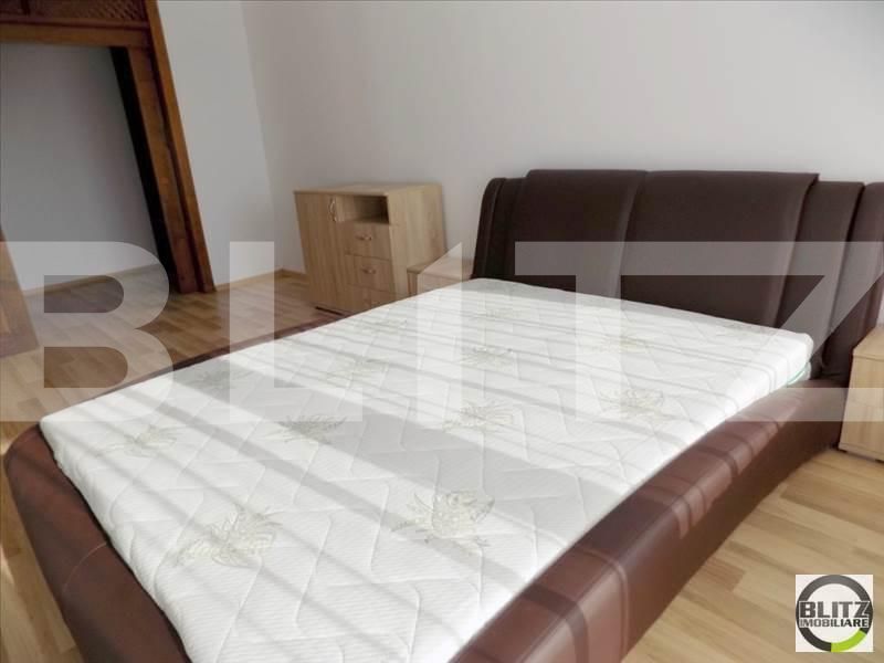Apartament de închiriat 2 camere Zorilor - 17677AI | BLITZ Cluj-Napoca | Poza10