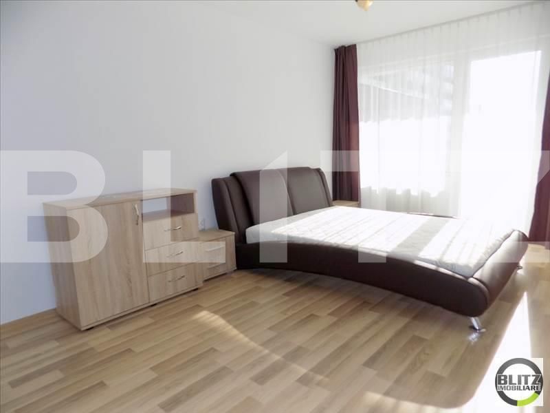 Apartament de închiriat 2 camere Zorilor - 17677AI | BLITZ Cluj-Napoca | Poza9