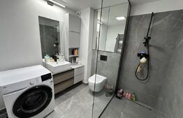 Apartament 2 camere, parcare, pet friendly, zona Semicentrala