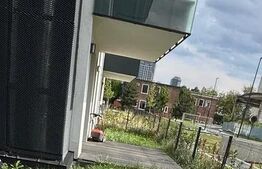 Apartament 2 camere, parcare, pet friendly, zona Semicentrala