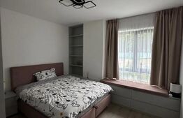 Apartament 2 camere, parcare, pet friendly, zona Semicentrala
