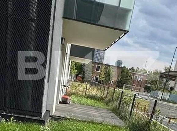 Apartament de închiriat 2 camere Semicentral - 176771AI | BLITZ Cluj-Napoca | Poza5