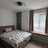 Apartament de închiriat 2 camere Semicentral - 176771AI - Poza 1 din 5 | BLITZ Cluj-Napoca | Poza5