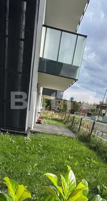 Apartament de închiriat 2 camere Semicentral - 176771AI | BLITZ Cluj-Napoca | Poza5