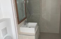 Apartament 1 Camera, 43 mp, Mobilat Modern, Piata Abator