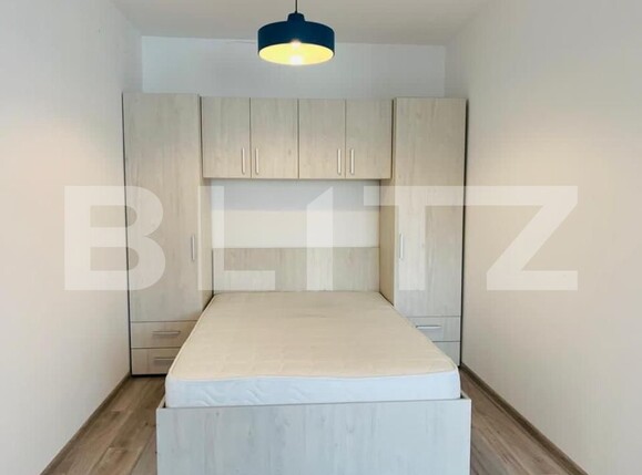 Garsonieră de vânzare Semicentral - 176777AV | BLITZ Cluj-Napoca | Poza3