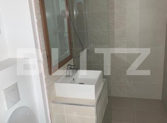 Garsonieră de vânzare Semicentral - 176777AV | BLITZ Cluj-Napoca | Poza5