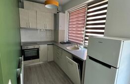 Apartament 2 camere, 46 mp, Semicentral, Parcul Feroviarilor