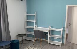 Apartament 2 camere, 46 mp, Semicentral, Parcul Feroviarilor