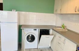 Apartament 2 camere, 46 mp, Semicentral, Parcul Feroviarilor