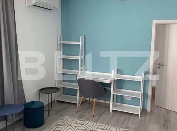 Apartament de vânzare 2 camere Semicentral - 176778AV | BLITZ Cluj-Napoca | Poza5