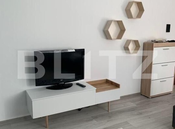 Apartament de vânzare 2 camere Semicentral - 176778AV | BLITZ Cluj-Napoca | Poza6