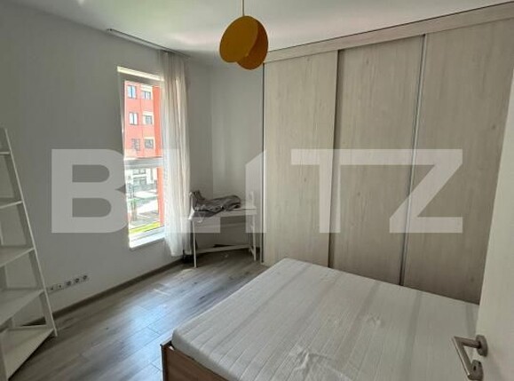 Apartament de vânzare 2 camere Semicentral - 176778AV | BLITZ Cluj-Napoca | Poza3