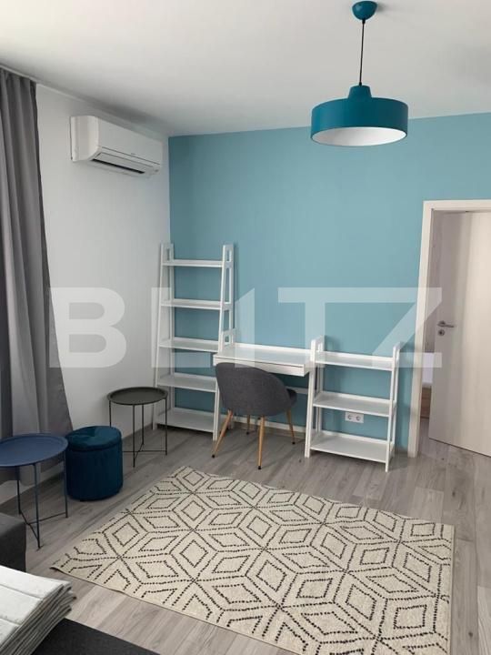 Apartament de vânzare 2 camere Semicentral - 176778AV | BLITZ Cluj-Napoca | Poza5