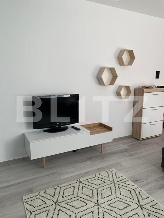 Apartament de vânzare 2 camere Semicentral - 176778AV | BLITZ Cluj-Napoca | Poza6