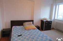 Apartament 2 camere, 65 mp, decomandat, parcare, zona strazii Gheorghe Dima