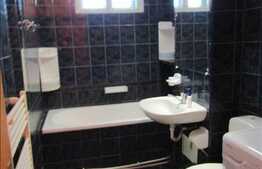 Apartament 2 camere, 65 mp, decomandat, parcare, zona strazii Gheorghe Dima