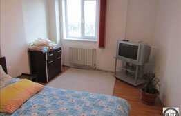 Apartament 2 camere, 65 mp, decomandat, parcare, zona strazii Gheorghe Dima