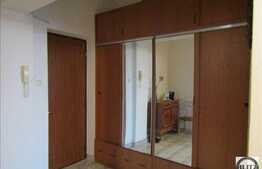 Apartament 2 camere, 65 mp, decomandat, parcare, zona strazii Gheorghe Dima