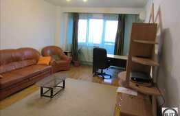 Apartament 2 camere, 65 mp, decomandat, parcare, zona strazii Gheorghe Dima