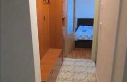 Apartament 2 camere, 65 mp, decomandat, parcare, zona strazii Gheorghe Dima
