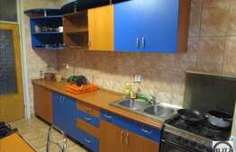 Apartament 2 camere, 65 mp, decomandat, parcare, zona strazii Gheorghe Dima