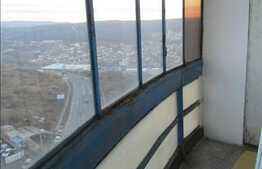 Apartament 2 camere, 65 mp, decomandat, parcare, zona strazii Gheorghe Dima