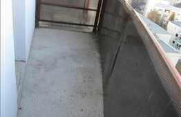 Apartament 2 camere, 65 mp, decomandat, parcare, zona strazii Gheorghe Dima