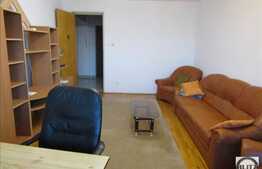 Apartament 2 camere, 65 mp, decomandat, parcare, zona strazii Gheorghe Dima