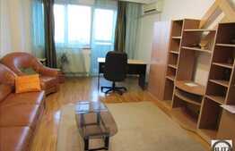 Apartament 2 camere, 65 mp, decomandat, parcare, zona strazii Gheorghe Dima