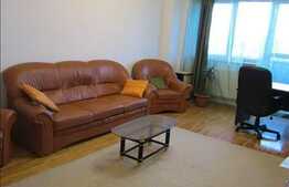 Apartament 2 camere, 65 mp, decomandat, parcare, zona strazii Gheorghe Dima