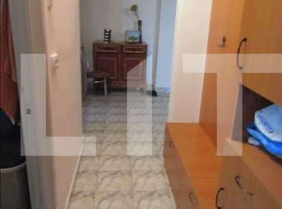 Apartament de închiriat 2 camere Zorilor - 17678AI | BLITZ Cluj-Napoca | Poza5