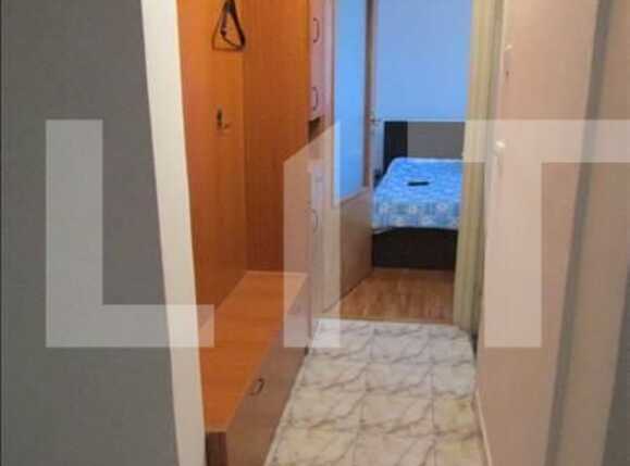 Apartament de închiriat 2 camere Zorilor - 17678AI | BLITZ Cluj-Napoca | Poza11