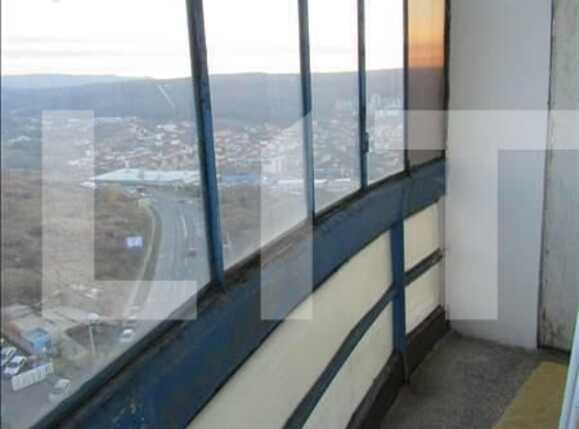 Apartament de închiriat 2 camere Zorilor - 17678AI | BLITZ Cluj-Napoca | Poza14