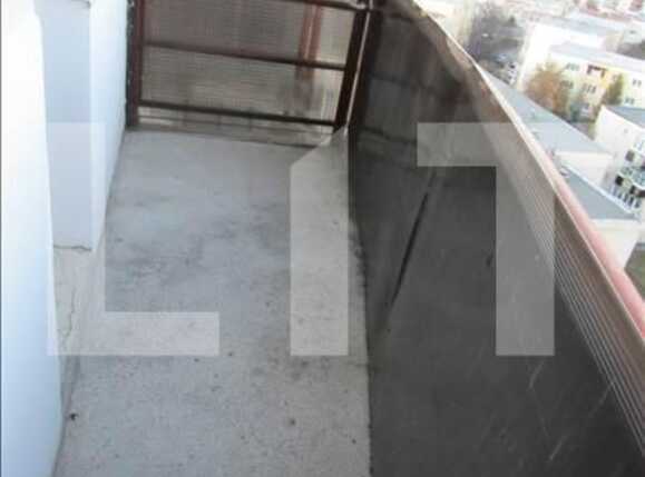 Apartament de închiriat 2 camere Zorilor - 17678AI | BLITZ Cluj-Napoca | Poza13