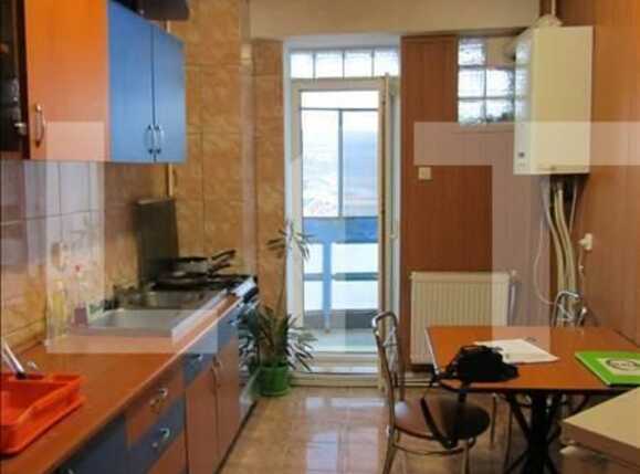 Apartament de închiriat 2 camere Zorilor - 17678AI | BLITZ Cluj-Napoca | Poza6