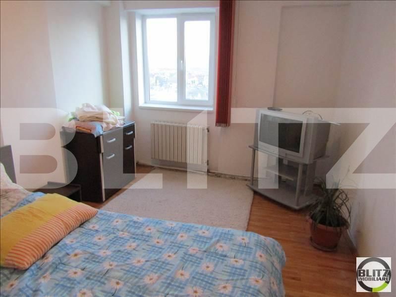 Apartament de închiriat 2 camere Zorilor - 17678AI | BLITZ Cluj-Napoca | Poza8