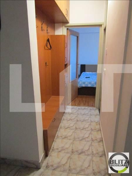 Apartament de închiriat 2 camere Zorilor - 17678AI | BLITZ Cluj-Napoca | Poza11