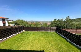 Casa 4 camere, 180mp, curte 380mp, View, Dezmir