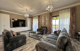 Casa 4 camere, 180mp, curte 380mp, View, Dezmir