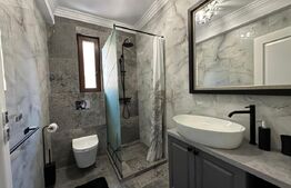 Casa 4 camere, 180mp, curte 380mp, View, Dezmir