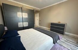 Casa 4 camere, 180mp, curte 380mp, View, Dezmir