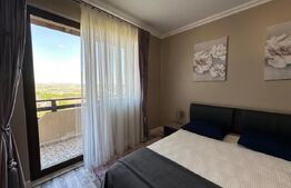 Casa 4 camere, 180mp, curte 380mp, View, Dezmir