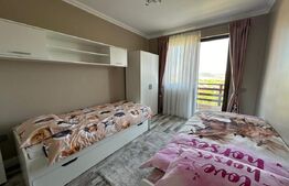 Casa 4 camere, 180mp, curte 380mp, View, Dezmir