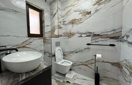 Casa 4 camere, 180mp, curte 380mp, View, Dezmir