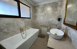 Casa 4 camere, 180mp, curte 380mp, View, Dezmir