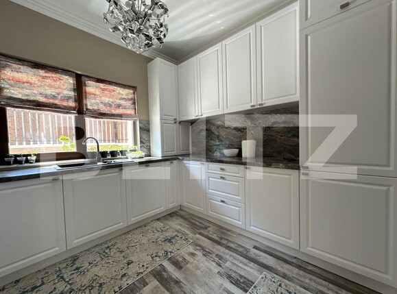 Casa de închiriat 5 camere Dezmir - 176782CI | BLITZ Cluj-Napoca | Poza3